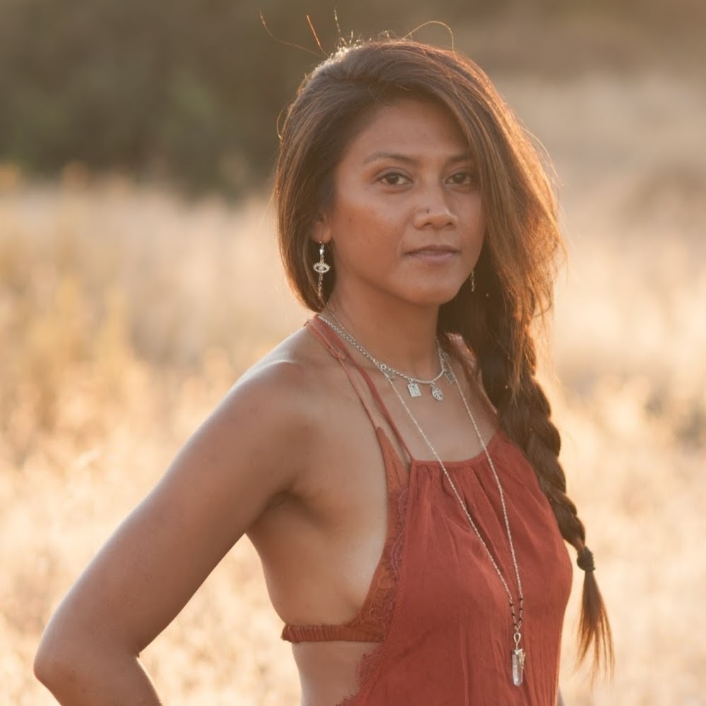 Meet your Posher, Phyllis veronica